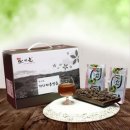 산내6차산업영농조합법인