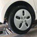 화정정비공업사 이미지