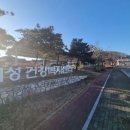 연신행정사 이미지