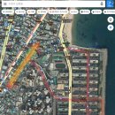 남천1-201 이미지