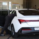 화인카 | 제주도렌트카 직원의 선택! 성수기 차량 예약은 이렇게 확인해요 🚗