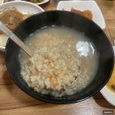 아리랑 화로 숯불갈비 | [전남/진도] 3n인생 가장 친절한 숯불 갈비 맛집 추천 아리랑화로숯불갈비