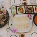 부천수산 이미지