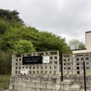 보니스테이 이미지