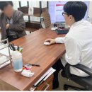 독일보청기 태평센터 이미지