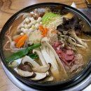 정성뚝배기 이미지