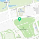 무주읍204 이미지