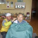 진영자원 이미지