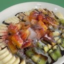 맛너머맛 이미지