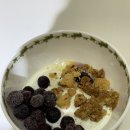 다이어트 건강요리(야간) | [광고X] 스위치온 4주차 후기, 식단 공유, 스위치온 최종 -2.9kg 감량 성공