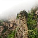 금강산노래방 이미지