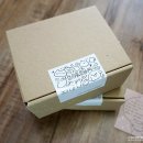 스튜디오플랜디