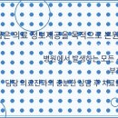365매일한방병원 안양평촌