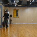 다이어트댄스(주말반) 이미지