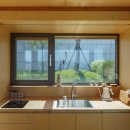 스테이 감동 이미지