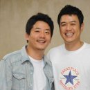 김준호 카카오 검색결과