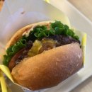 버글 | 청주 용암동 브런치맛집 수제버거 버글하우스