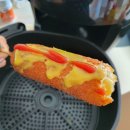 해맑은식품