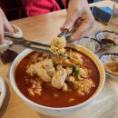 꼼지락제주