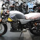 전남오토바이센터 이미지