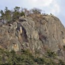 꿈이있는마을 이미지