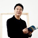 키위플(주) 이미지