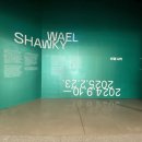 캬바레 십자군 이미지