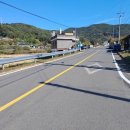 봉전마을 이미지