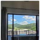 11914 프라이빗 독채스파&풀빌라 이미지