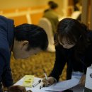 경남과학기술대학교 창업대학원 이미지