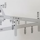 서부산업공인중개사사무소 이미지