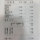 권실장참마찹쌀꽈배기 이미지