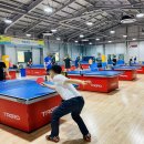 삼천포생활체육관 이미지