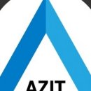 AZIT 복싱짐 이미지