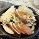 울산식당 | 경주 불국사 맛집 울산식당 후기