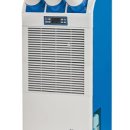 대성냉난방 이미지