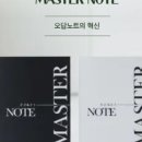 민백빌딩 이미지