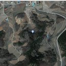 평지농장 이미지