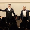 광주디엠홀 이미지