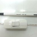 잭스로블 이미지