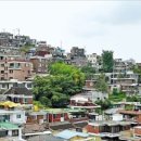 한남타운공인중개사사무소 이미지