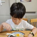 삼정게임랜드 이미지