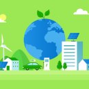 차조은서비스 이미지