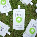 배울목장 이미지