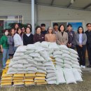 성내3리 이미지