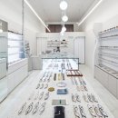 우즈아이웨어 이미지