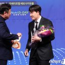 청담트윈스1 이미지