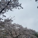 봉명경로당 이미지