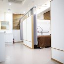 태흥당한의원 이미지