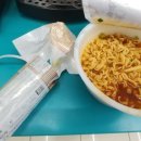 덕평노모당 | 덕평 IC, 맛있는 점심 한 끼, 이천쌀밥집 방문 후기